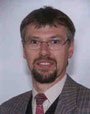 Dr.-Ing. Rainer Bavendiek - 40